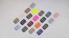 Custom Logo Cosmetic Bags: Printing Methods Explained Introduction